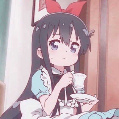 25岁硕士抗癌2年离世